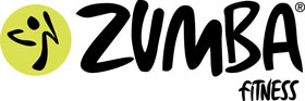 ftiness logo