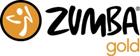 Zumba Gold